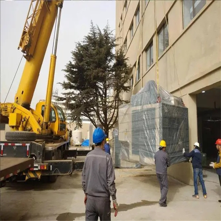 老城附近12吨吊车出租电话