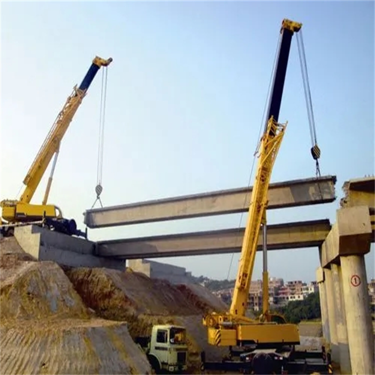 老城小型吊车出租