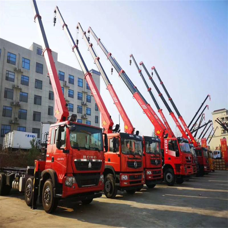 老城租专业吊车电话