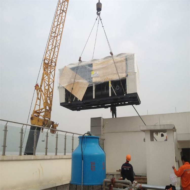 老城大型汽车吊出租多少钱