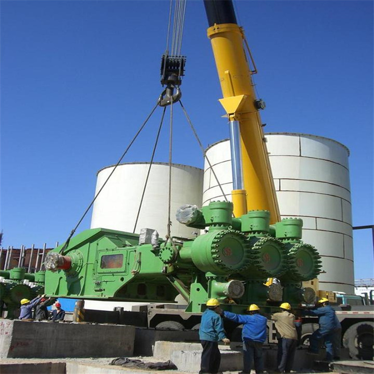 老城专业汽车吊出租