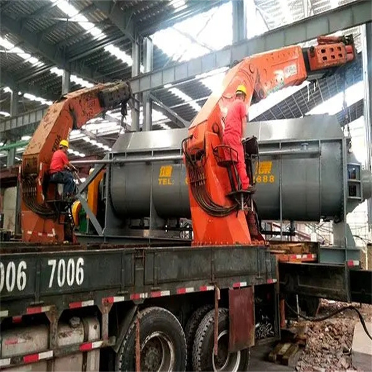 老城大型随车吊出租多少钱