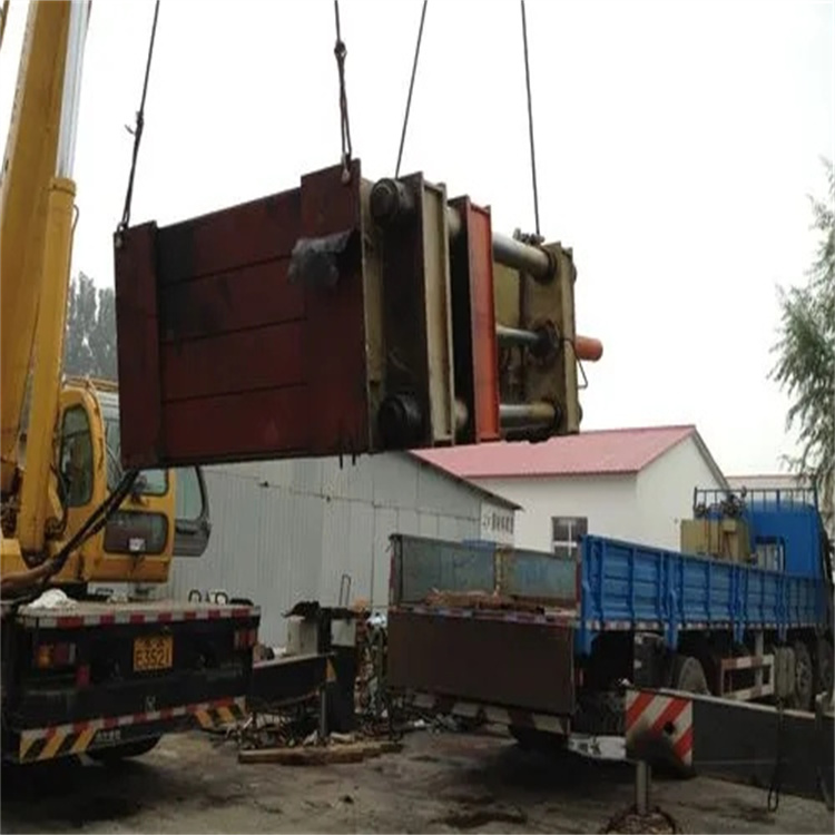 老城小型汽车吊出租