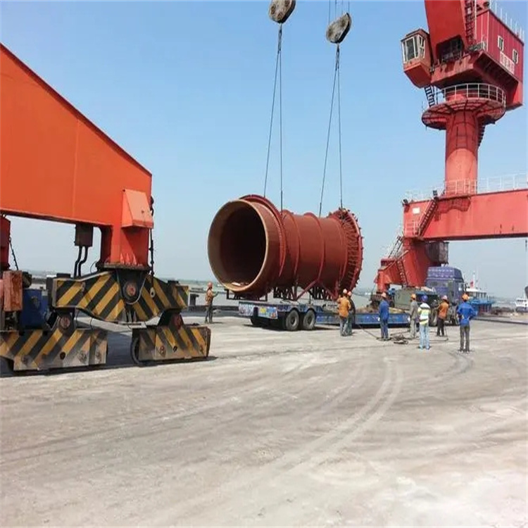 老城230吨折臂吊车出租电话