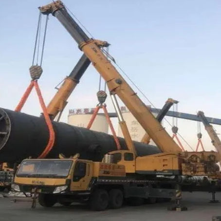 老城46米吊车怎么出租